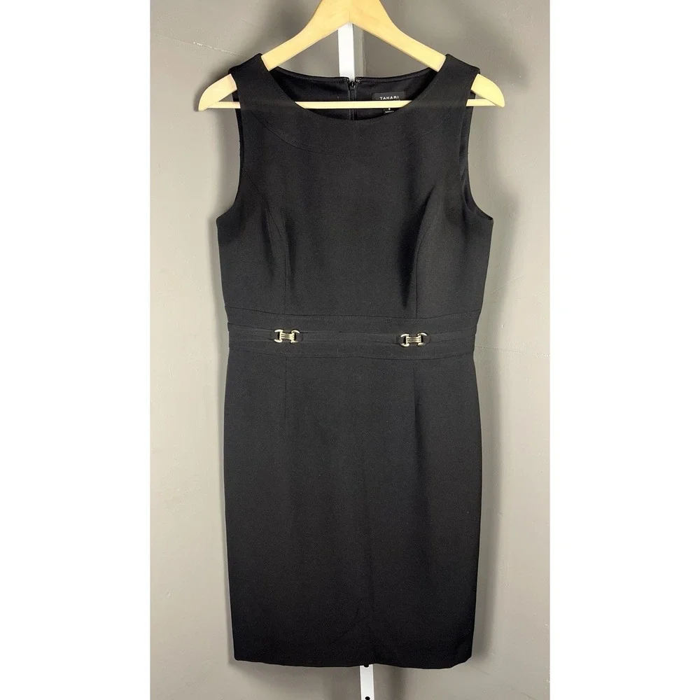 bodycon mini dress ruched Ladies - Polka Dot Wholesale You heard her!!! Come TopSequins Silk Satin Colors:Emerald Green 773 The sleeveless
